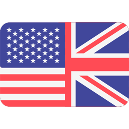 English (EN-US)